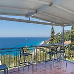 Sea View 2 * Athanion